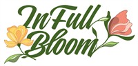 CCNS In Full Bloom Gala