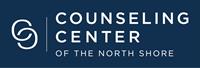 Counseling Center of the North Shore