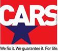 CARS of America, Inc CARS of America, Inc