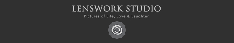 Lenswork Studio