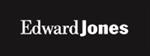 Edward Jones: Financial Advisor: Chad Fitzloff, CFP® Edward Jones: Financial Advisor: Chad Fitzloff, CFP®