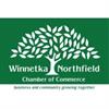 C2 Education, Winnetka C2 Education, Winnetka