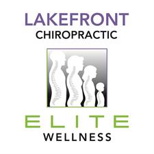 ETHEN CHIROPRACTIC / Lakefront Chiropractic