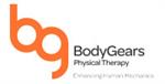 Body Gears Physical Therapy