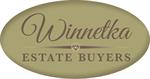 Winnetka Estate Buyers