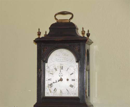 Gallery Image Clock.JPG