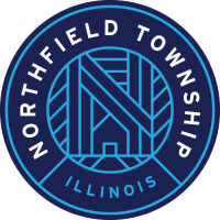 Northfield Twonship Property Tax Review