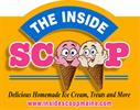 Inside Scoop, The