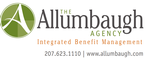 Allumbaugh Agency, The