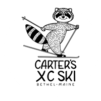 Carter's XC Ski Shop & Center