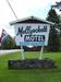 Mollyockett Motel & Swim Spa