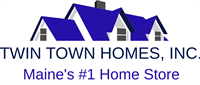 Twin Town Homes, Inc.