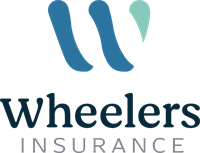 Wheelers Insurance Agency