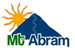 Mt Abram Ski Resort, LLC