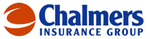 Chalmers Insurance Group