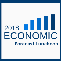 Economic Forecast Luncheon