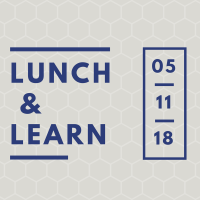 Lunch & Learn: with All Things HR