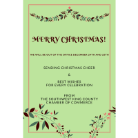 Christmas Eve
