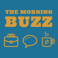 The Morning Buzz