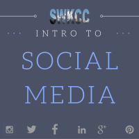 Introduction to Social Media