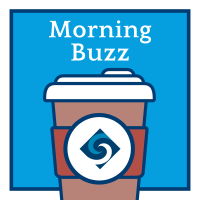 The Virtual Morning Buzz