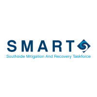 SMART Webinar: Career Resiliency and Transition Planning