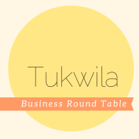 Tukwila Business Round Table