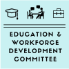 Education & Workforce Development Committee