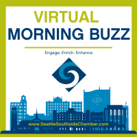 2023 March Morning Buzz