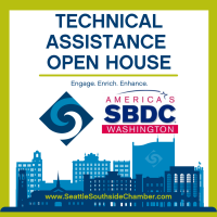 Technical Assistance Open House