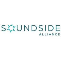 Soundside Alliance's 3rd Annual Outlook Breakfast