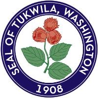 City of Tukwila Public Hearing