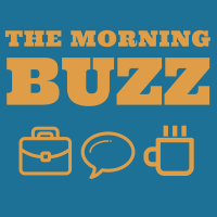 The Morning Buzz