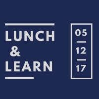 Lunch & Learn: Business Assessment Workshop