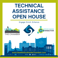 Technical Assistance Open House