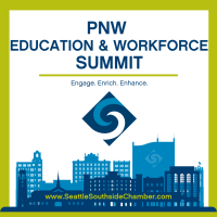 2024 PNW Education & Workforce Summit
