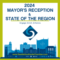 2024 Mayors Reception