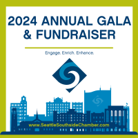 2024 Annual Gala