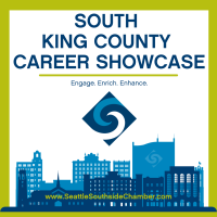 South King County Career Showcase