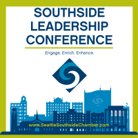 Southside Leadership Conference