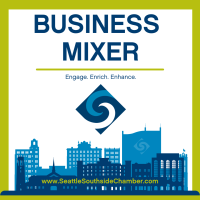 2024 February Chamber Mixer