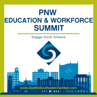 2025 PNW Education & Workforce Summit