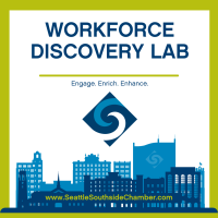 Success Foundation: Workforce Discovery Lab 2025