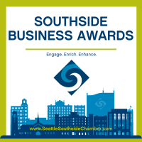 Southside Business Awards Night