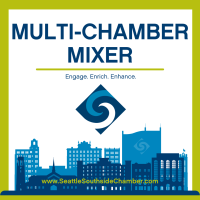2026 January Multi-Chamber Mixer