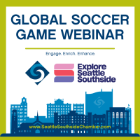Global Soccer Game Webinar