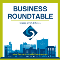 Business Roundtable - SeaTac