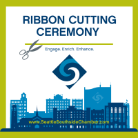 Ribbon Cutting Ceremony: Trap Lab Fitness Studio