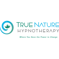 True Nature Hypnotherapy - Seattle