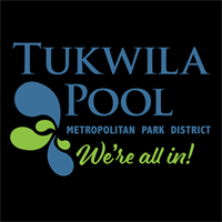 Tukwila Pool Metropolitan Park District